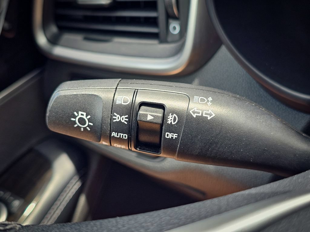 Used 2019 Kia Sorento EX w/ EX Touring Package FWD image 18