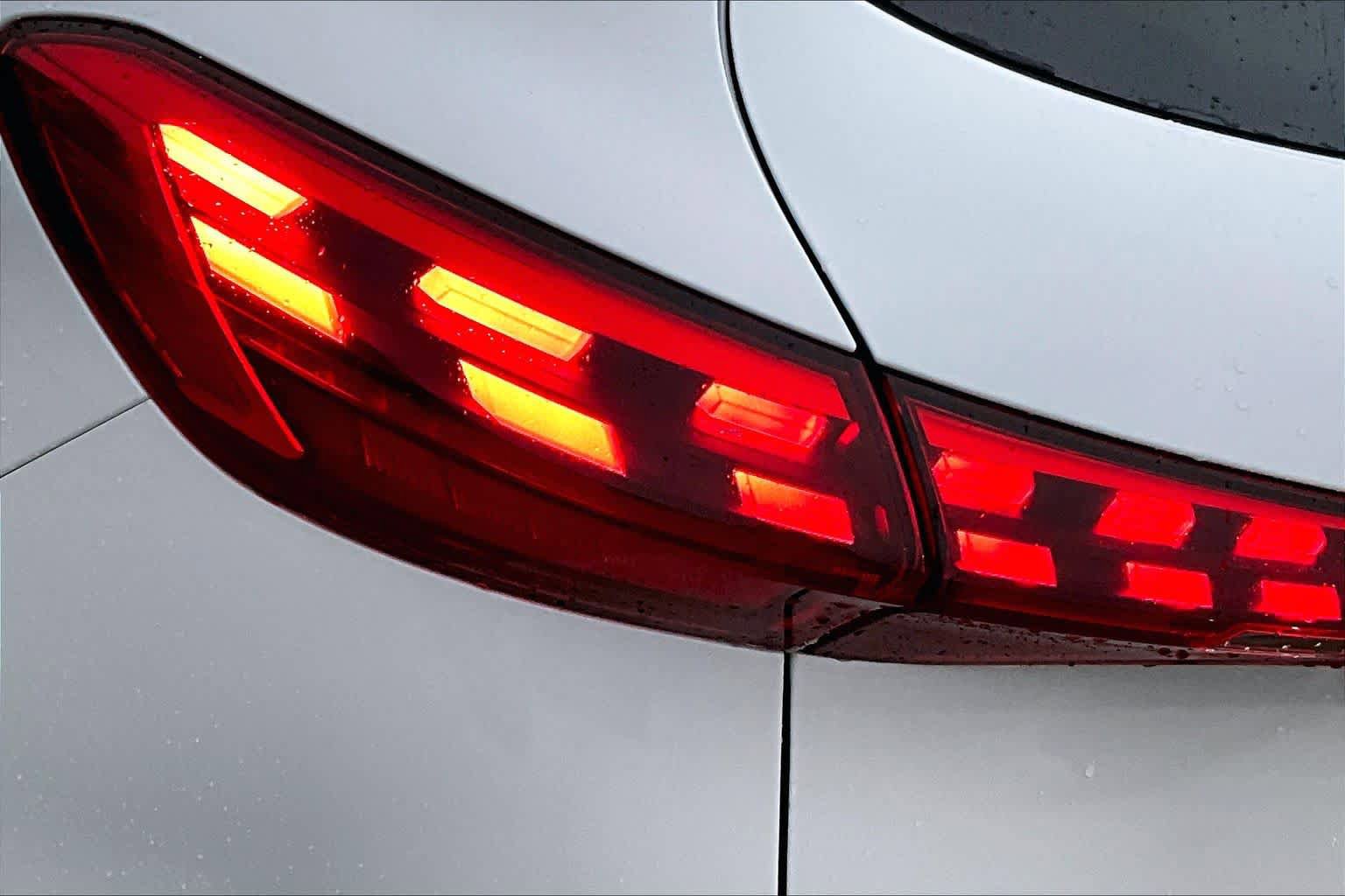 New 2026 Audi SQ5 Premium Plus AWD/4WD image 14