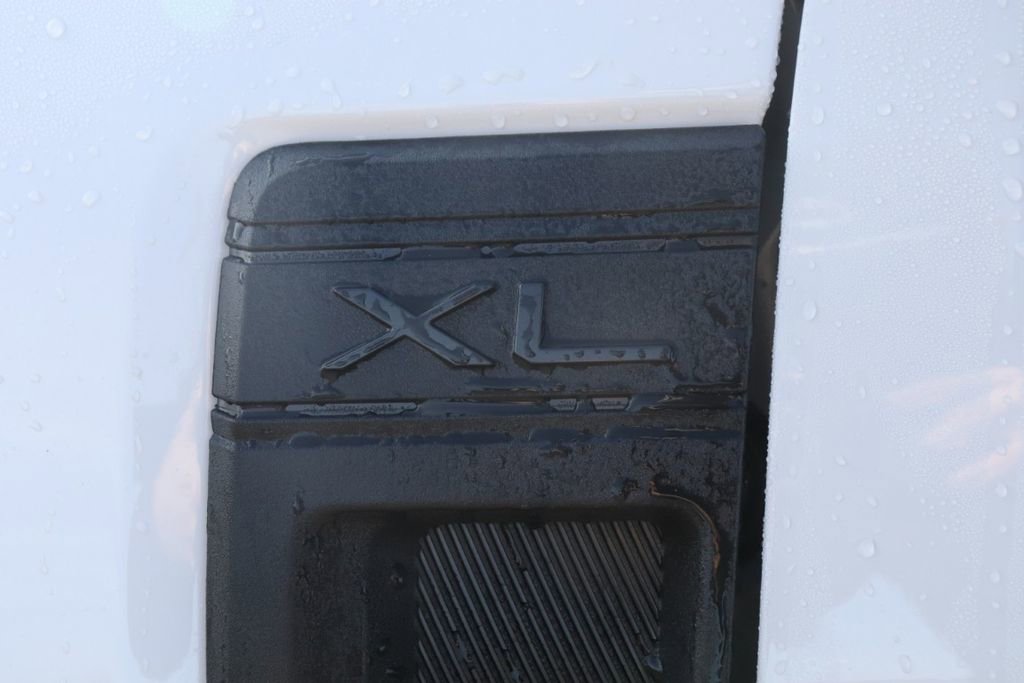 New 2026 Ford Maverick XL w/ 4K Tow Package image 50