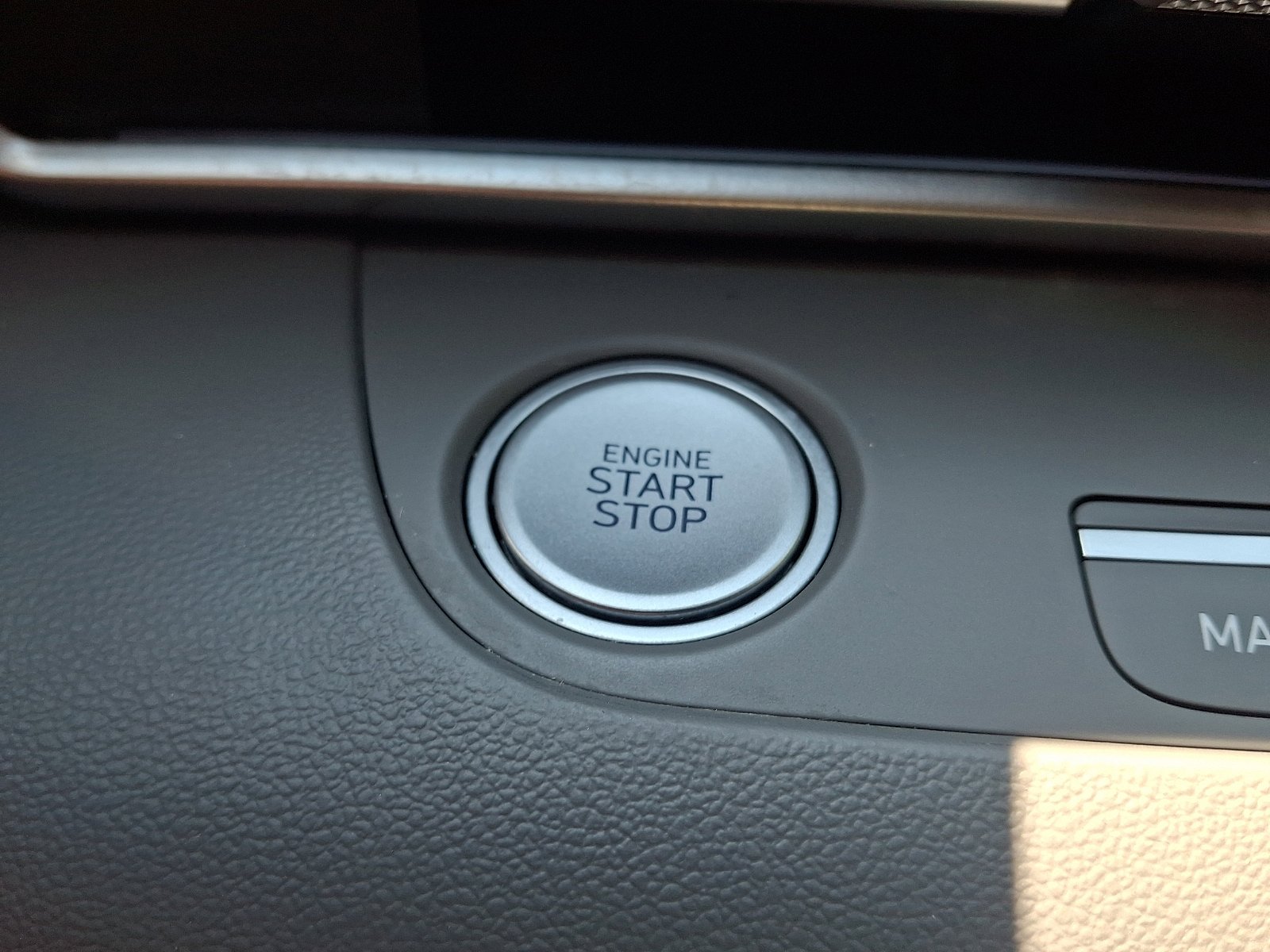 Certified 2024 Hyundai Elantra SEL FWD image 23