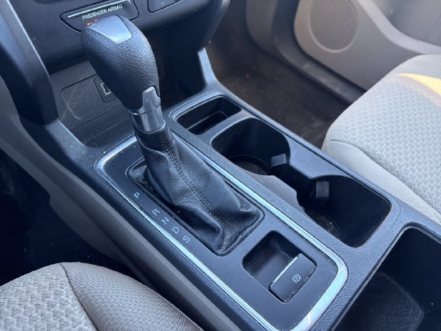 Used 2017 Ford Escape SE AWD/4WD image 23