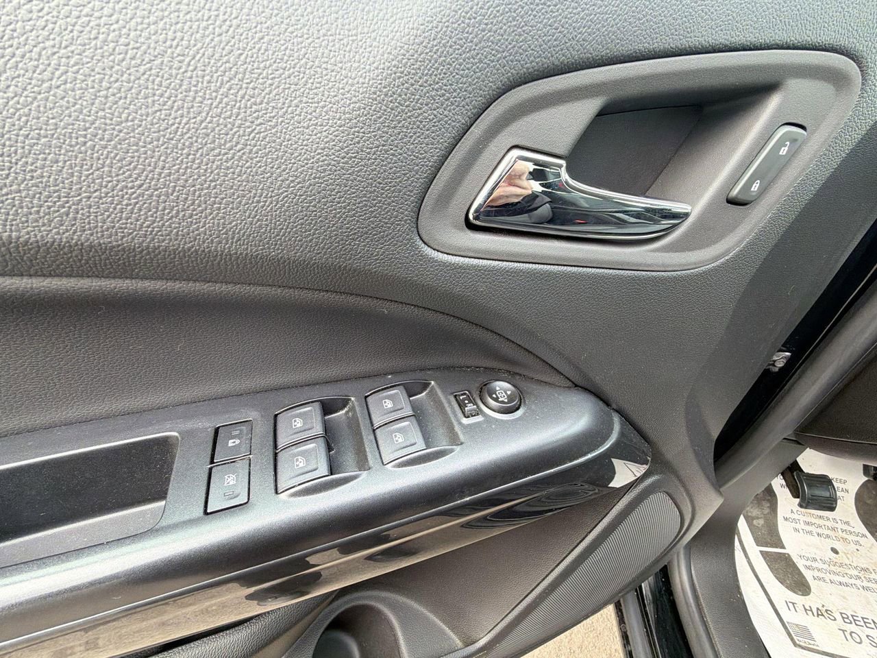 Certified 2022 GMC Canyon AT4 w/ Trailering Package image 21