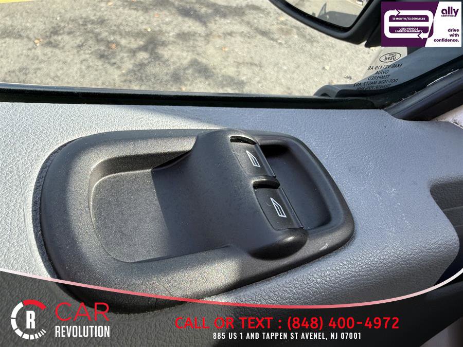 Used 2019 Ford Transit 350 XL image 39
