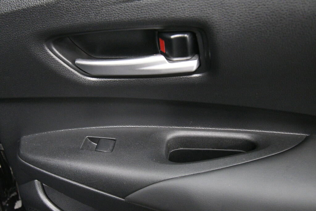 Certified 2022 Toyota Corolla SE image 25