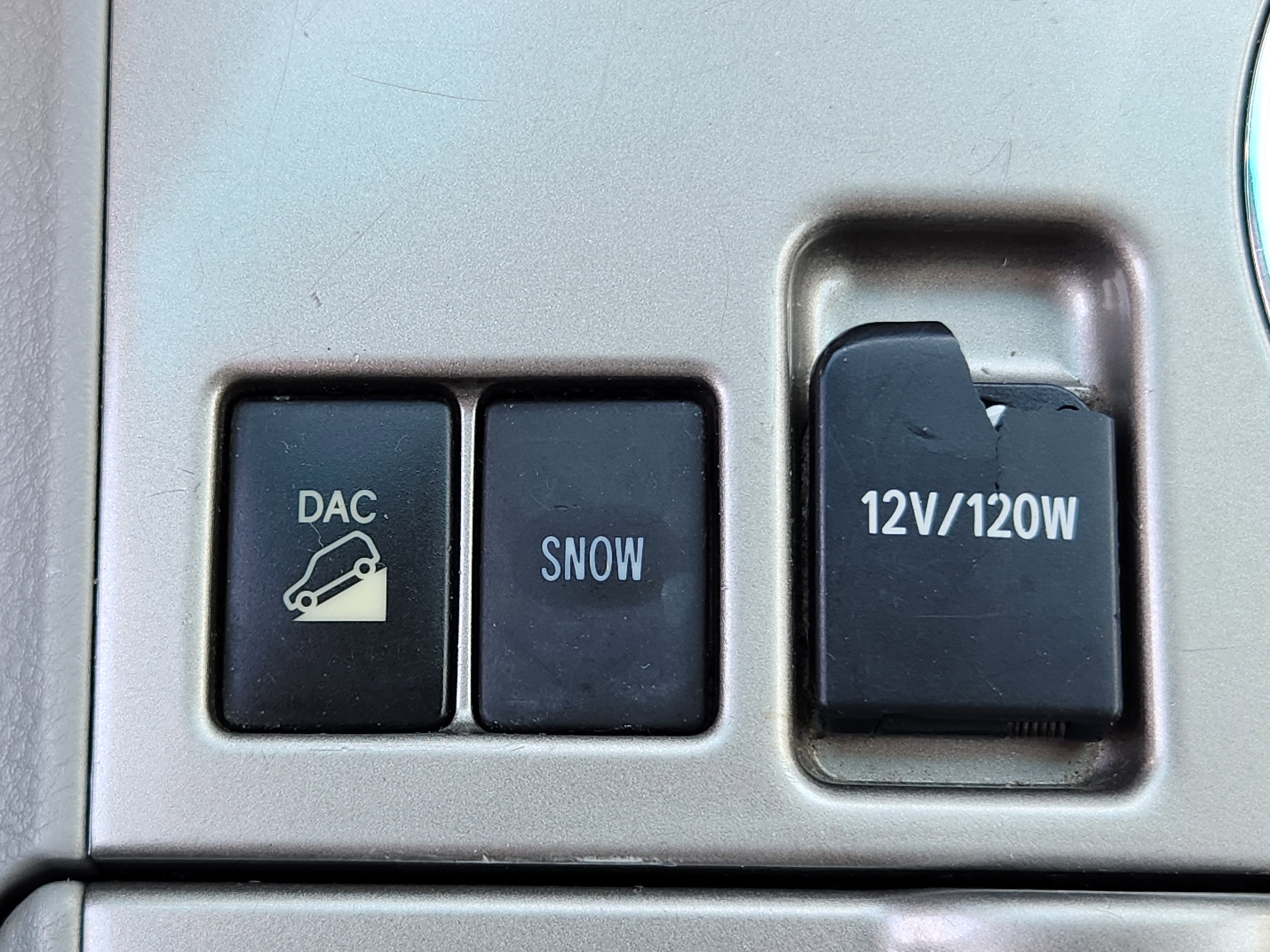 Used 2013 Toyota Highlander Plus image 30