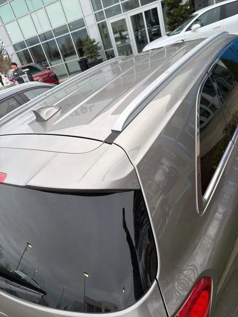 Used 2017 Kia Sorento LX w/ LX Convenience Package image 21