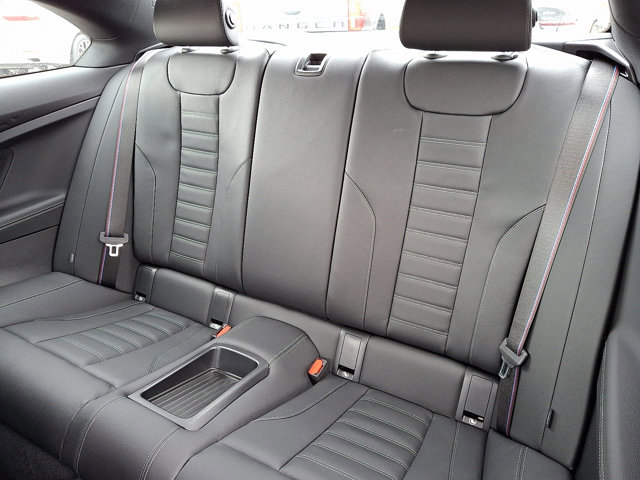 New 2025 BMW M2 w/ Lighting Package image 7