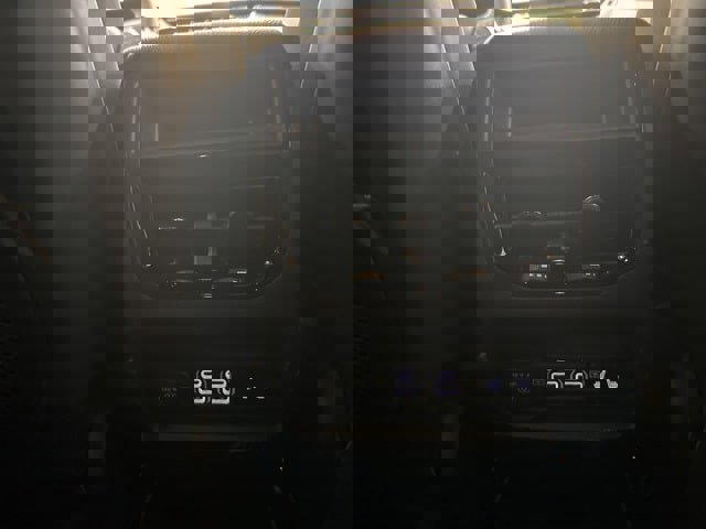 New 2025 Jeep Grand Cherokee Limited w/ Trailer Tow Package image 12