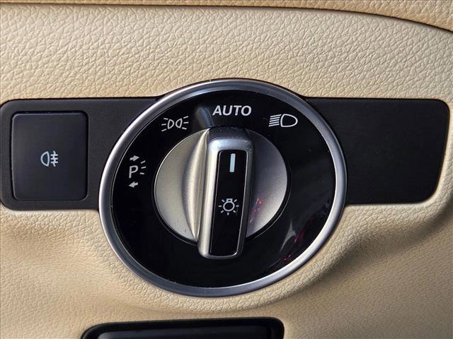 Used 2018 Mercedes-Benz CLA 250 image 12