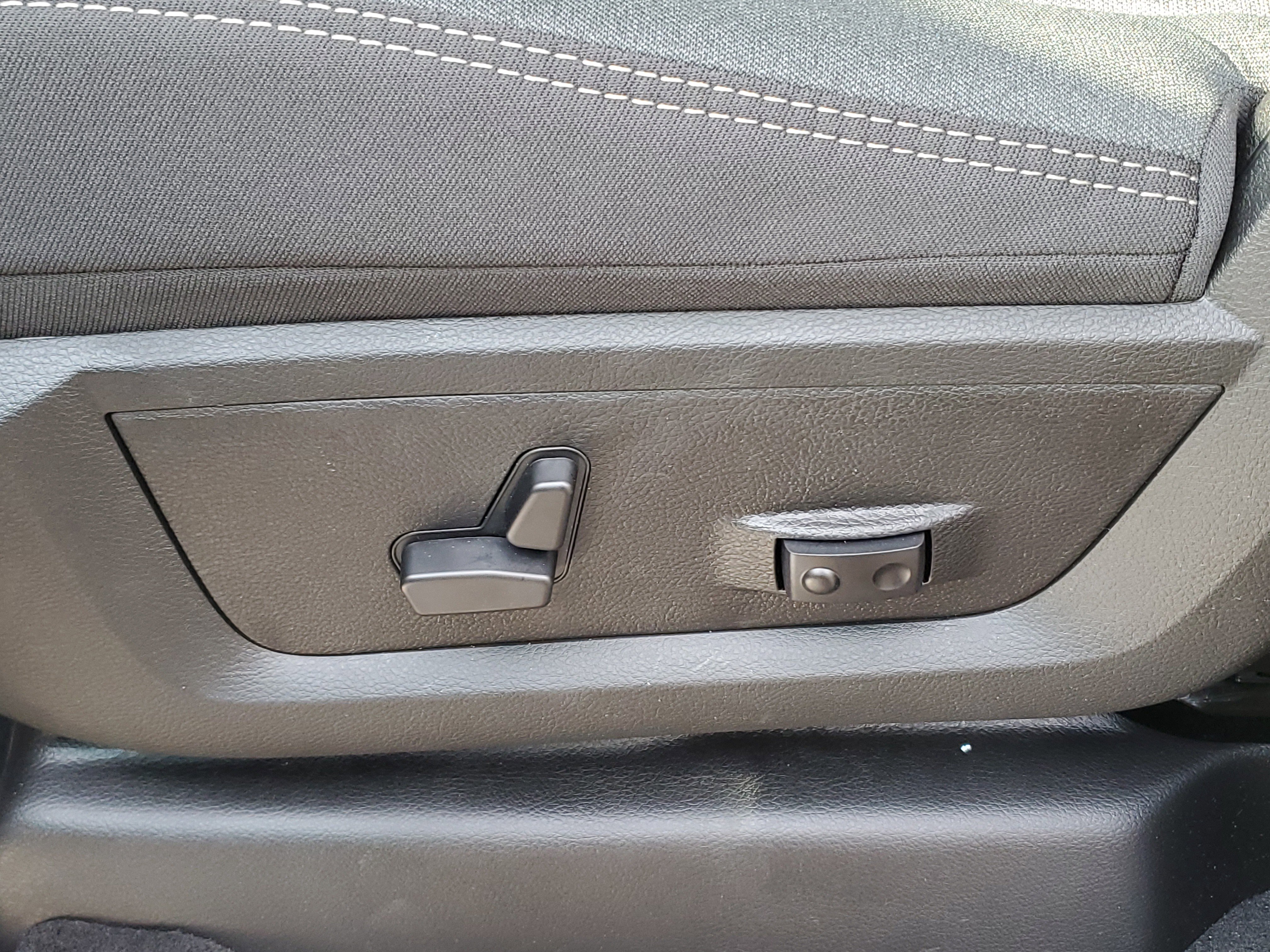 New 2026 RAM 2500 Big Horn image 20