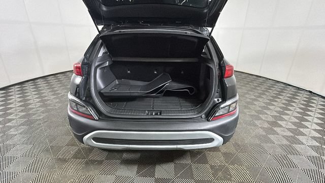 Certified 2023 Hyundai Kona SE AWD/4WD image 26