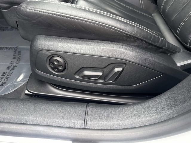 Used 2024 Audi A5 2.0T Premium Plus image 22