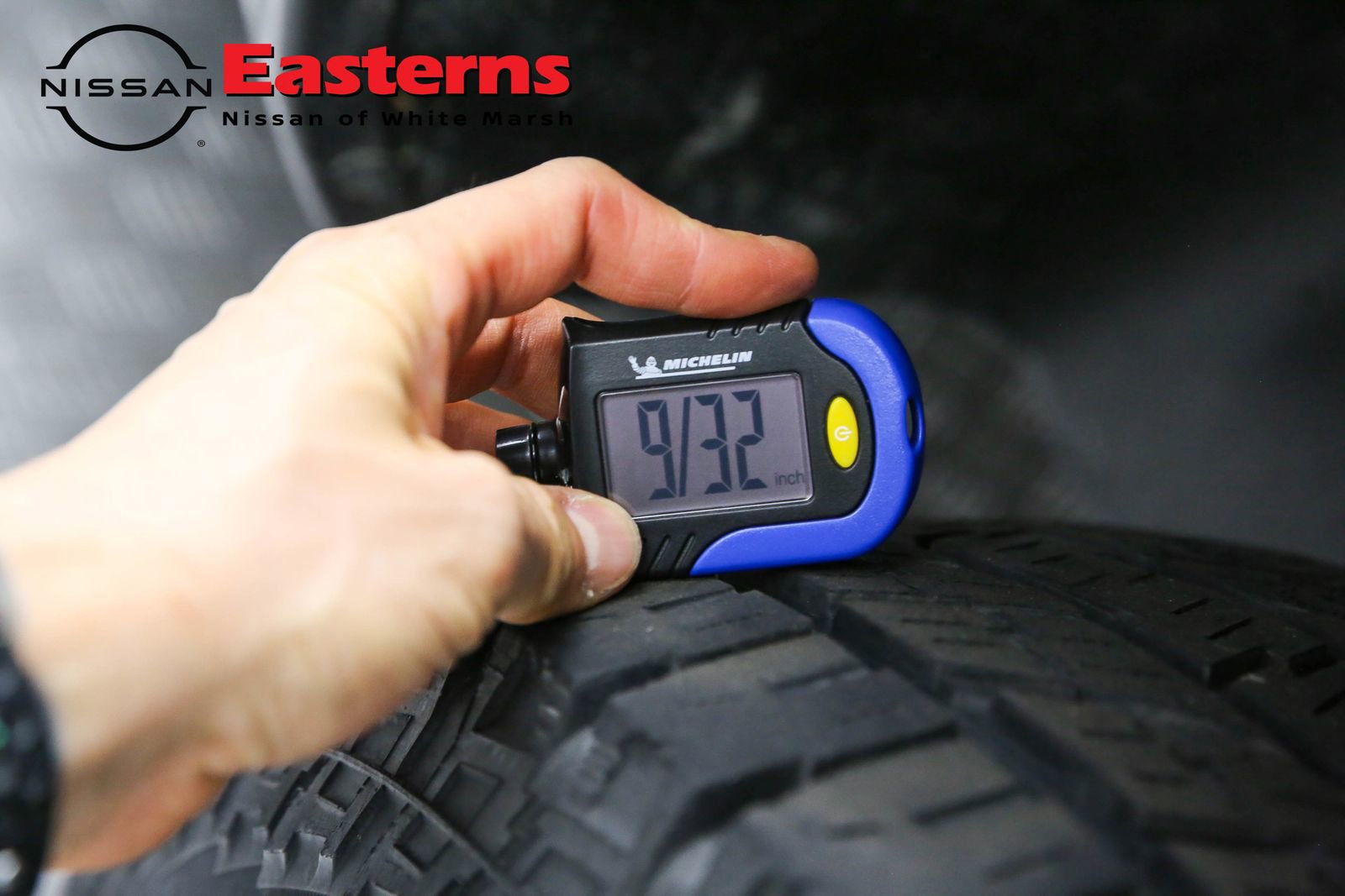 Used 2018 RAM 1500 Tradesman image 23