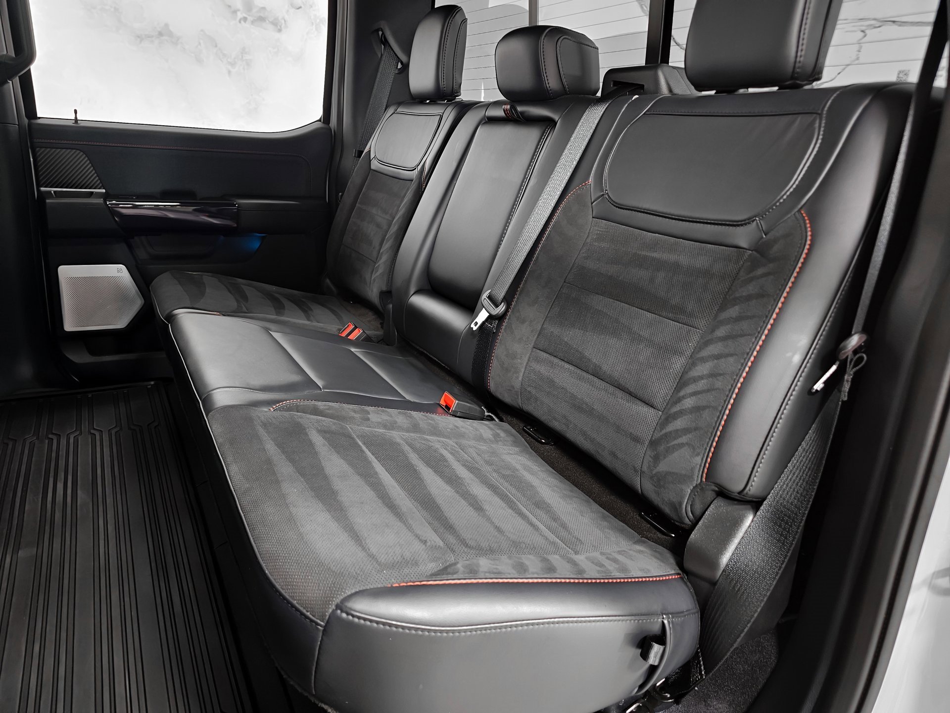 Used 2023 Ford F150 Raptor w/ Equipment Group 802A Raptor R image 31