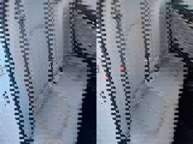 Used 2017 Hyundai Sonata Limited w/ Ultimate Package 04 image 19