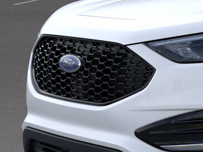 New 2024 Ford Edge ST-Line AWD/4WD image 50