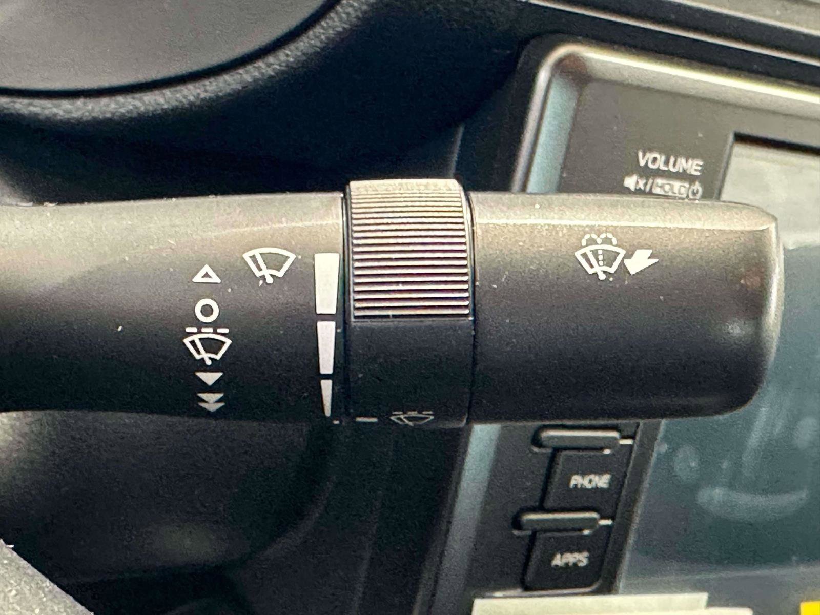 New 2025 Toyota GR86 image 17