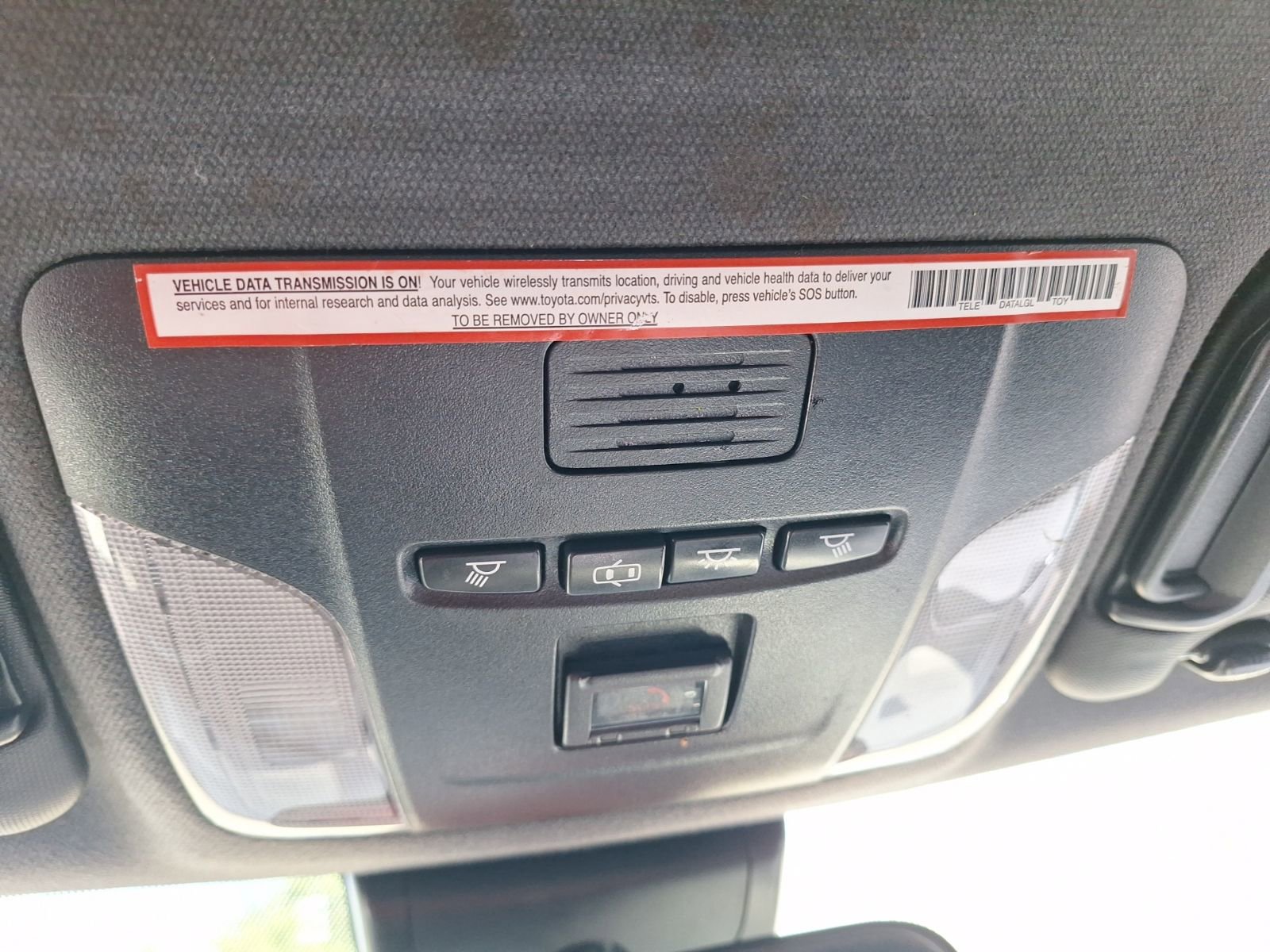 Used 2021 Toyota Corolla SE FWD image 28
