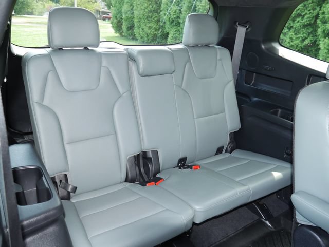 Used 2024 Kia Telluride SX Prestige X-Line AWD/4WD image 28