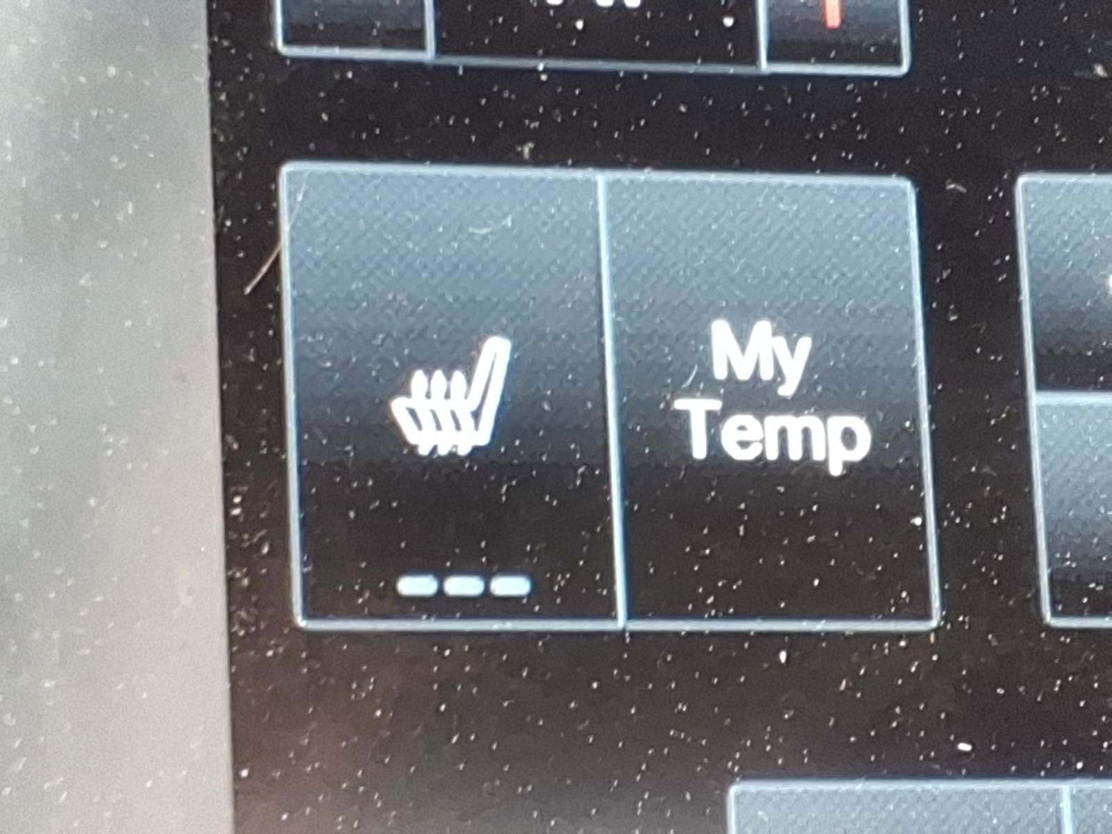 Used 2014 Ford Explorer XLT w/ Equipment Group 202A image 9