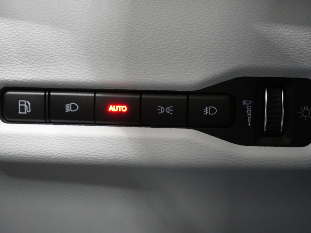 New 2026 Jeep Cherokee Limited AWD/4WD image 15