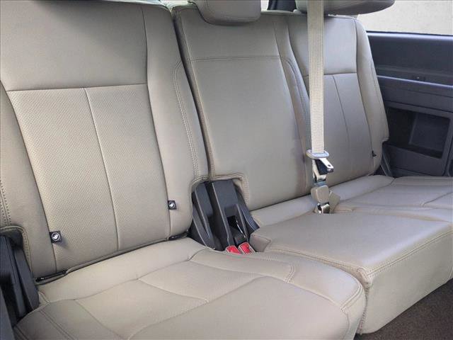 Used 2021 Ford Expedition XLT image 22