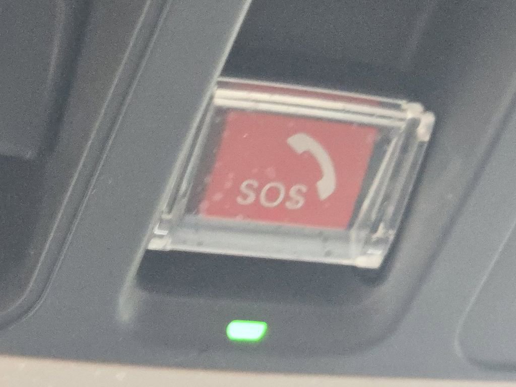 Used 2023 Honda Accord EX image 6