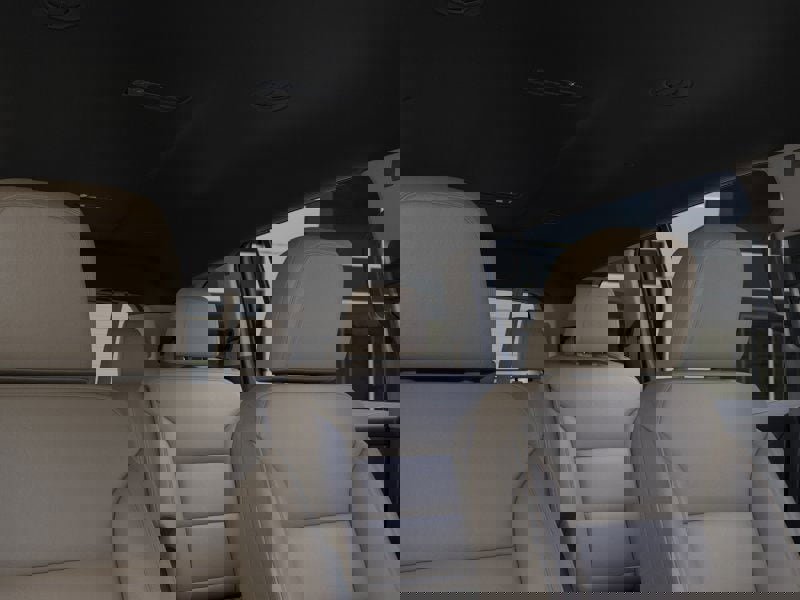 New 2026 Buick Enclave Preferred w/ Power Package image 24