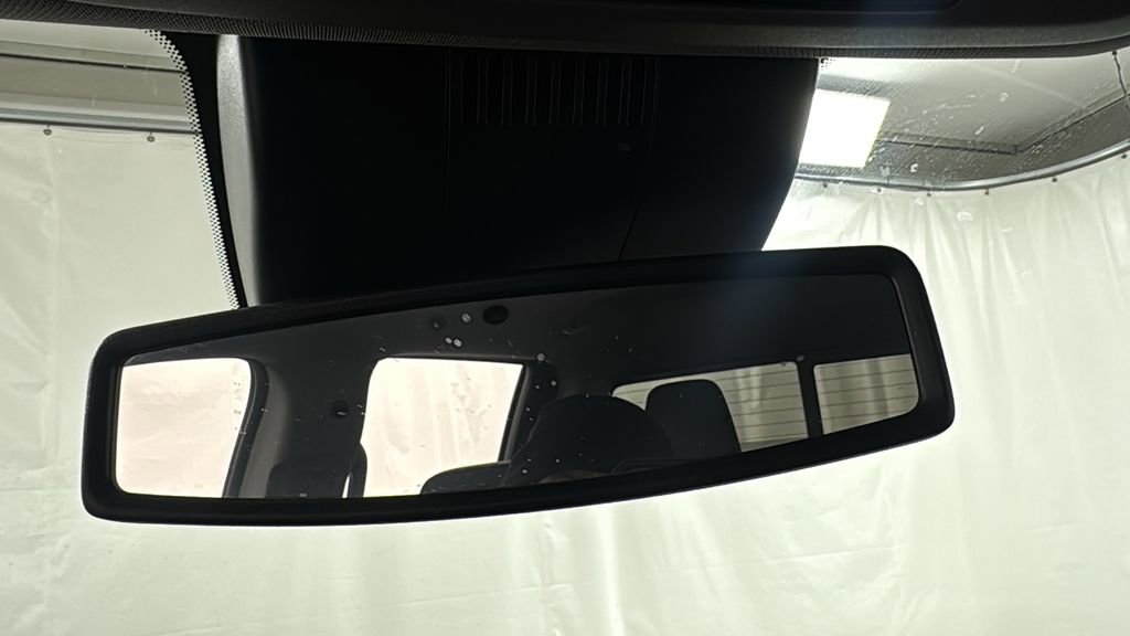 Used 2022 GMC Sierra 1500 Elevation image 33