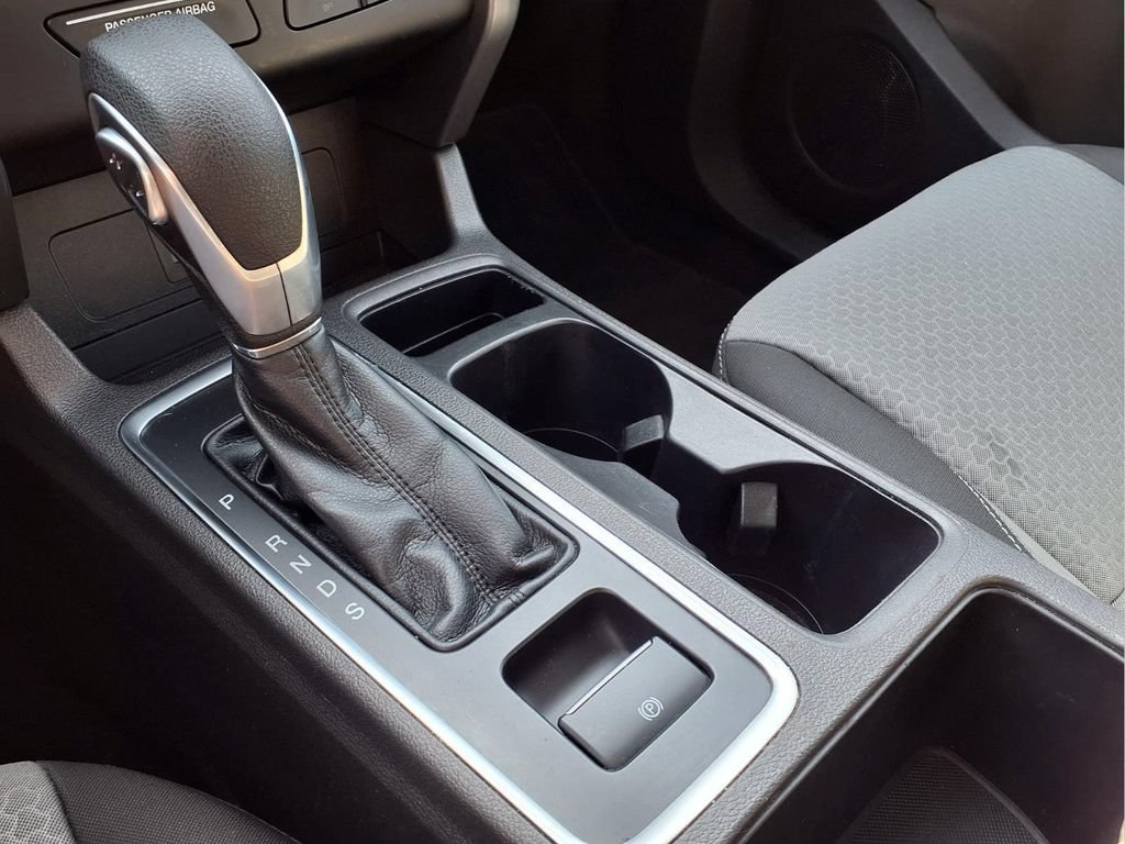 Used 2019 Ford Escape SE AWD/4WD image 19