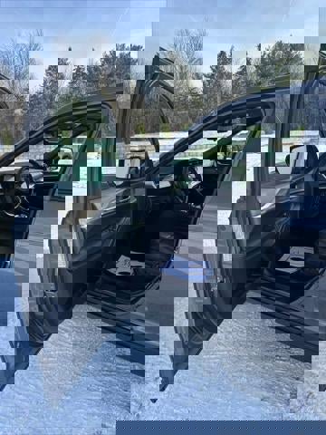 New 2025 Jeep Grand Cherokee L Limited image 36