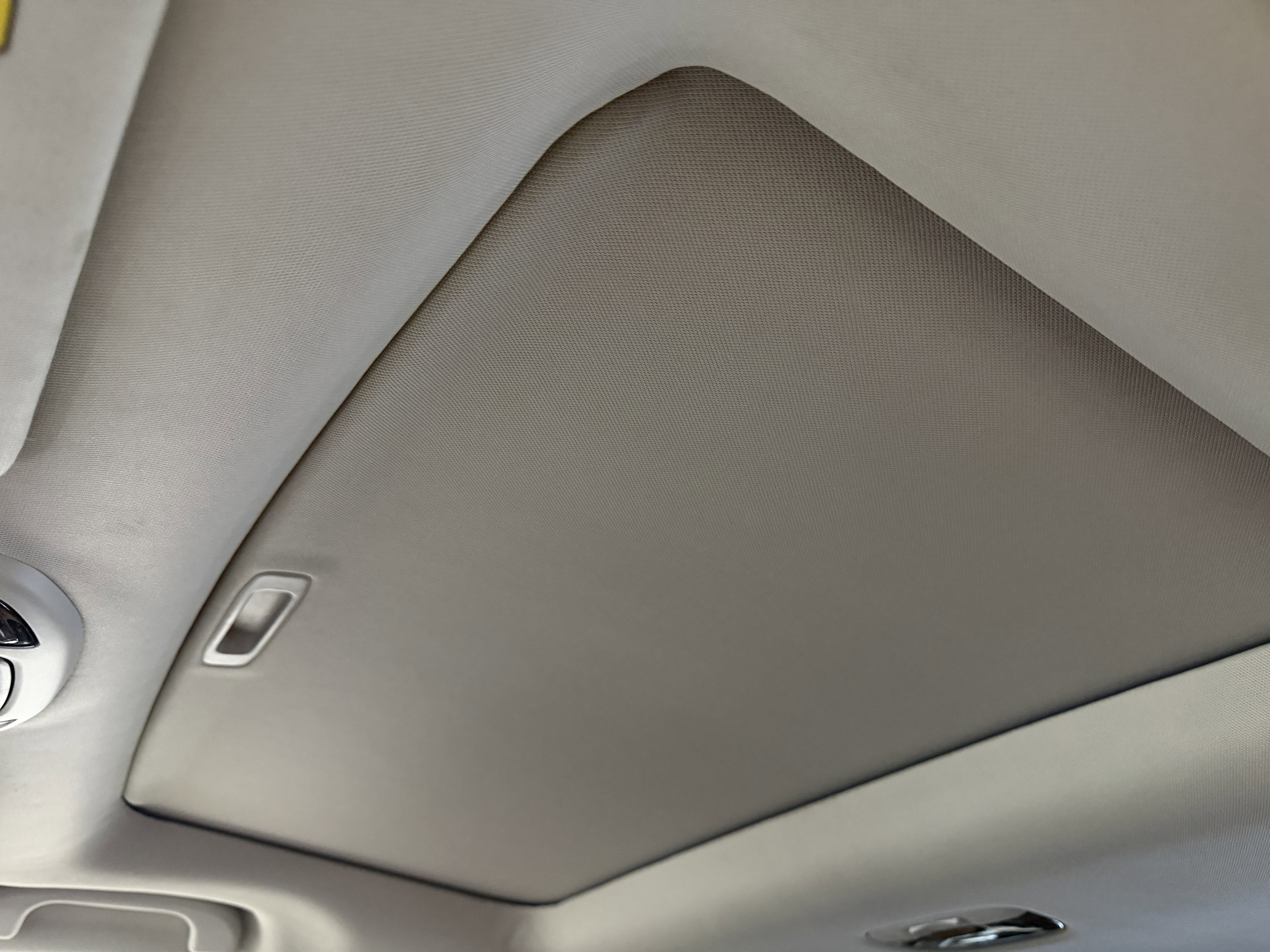 Used 2020 Subaru Outback Touring XT image 20