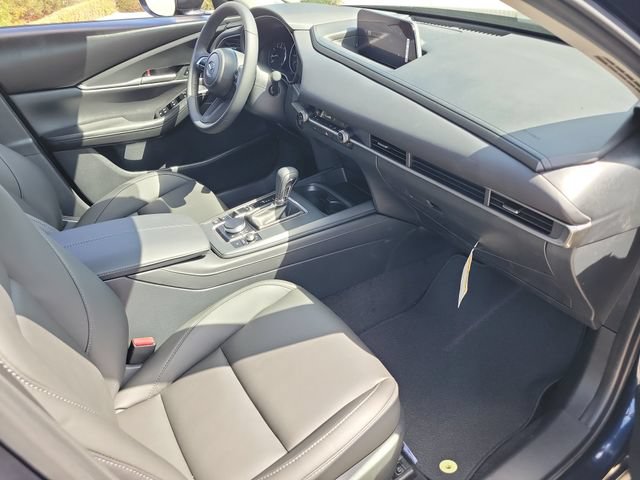 New 2026 MAZDA CX-30 AWD 2.5 S w/ Select Sport Pkg image 20
