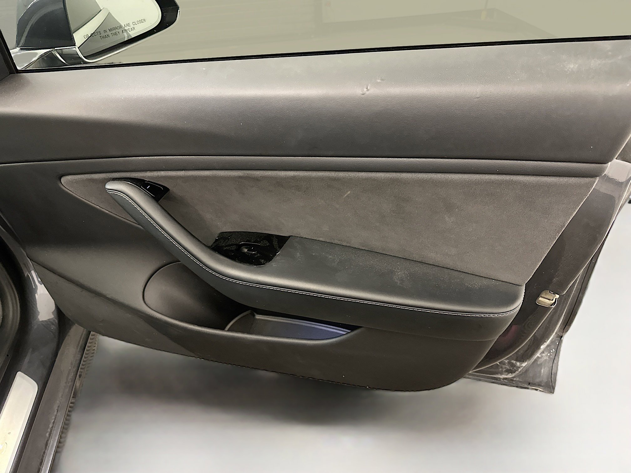 Used 2019 Tesla Model 3 Long Range image 34