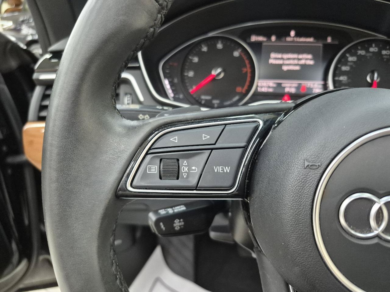 Used 2022 Audi A5 2.0T Premium AWD/4WD image 32