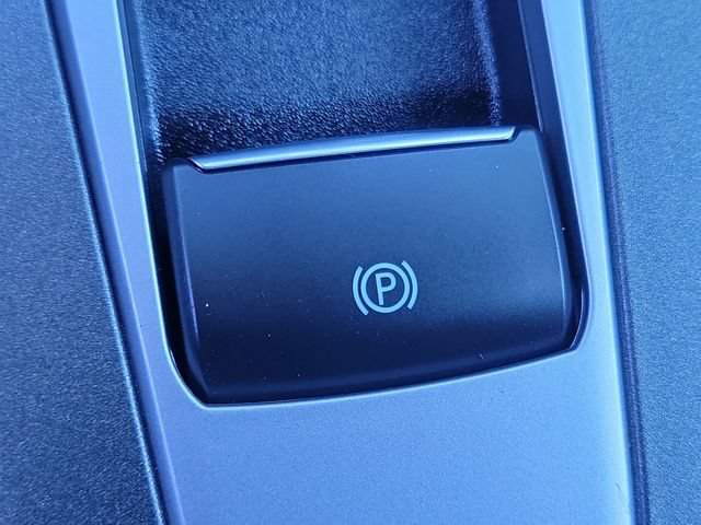 Used 2026 Ford Bronco Sport Big Bend AWD/4WD image 19