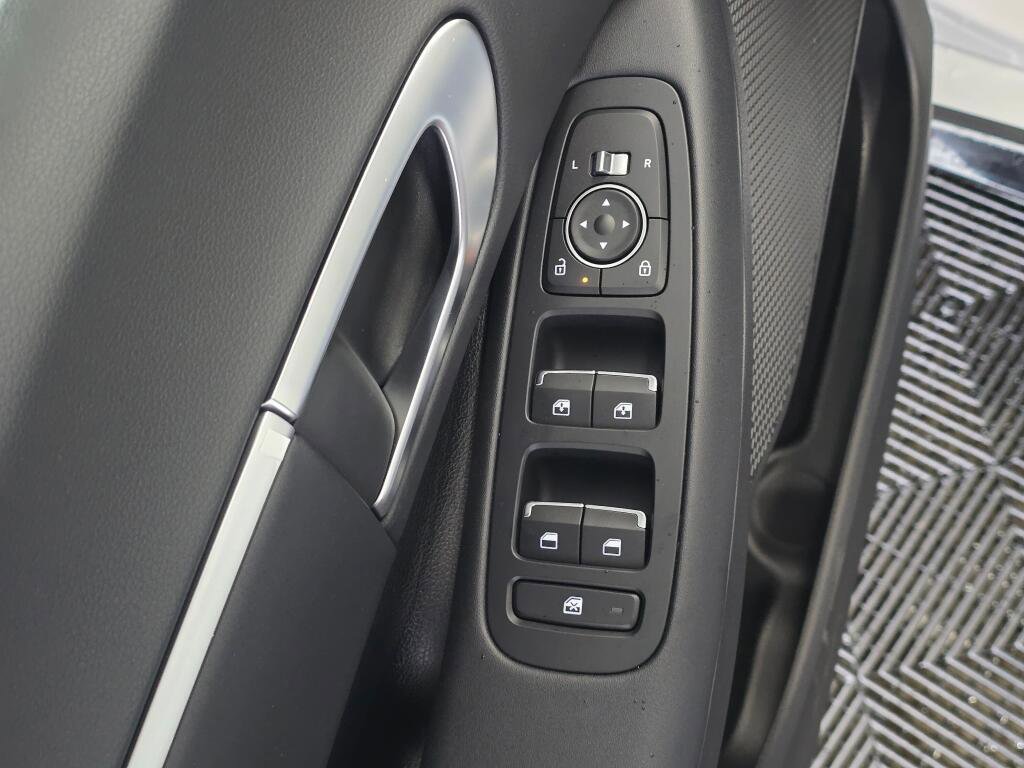 New 2026 Hyundai Sonata SEL AWD/4WD image 19