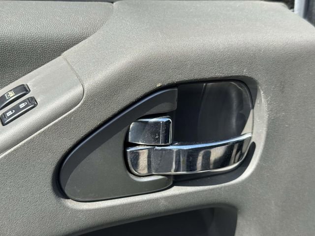 Used 2019 Nissan Frontier SV RWD image 19