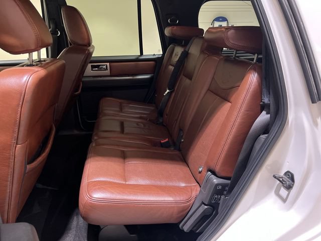 Used 2010 Ford Expedition Eddie Bauer RWD image 23
