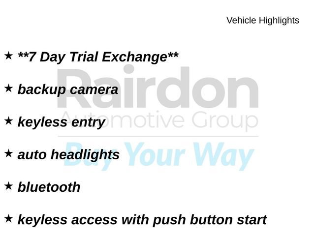 Used 2021 Jeep Wrangler Unlimited Sahara w/ Uconnect 4C Nav & Sound Group image 5