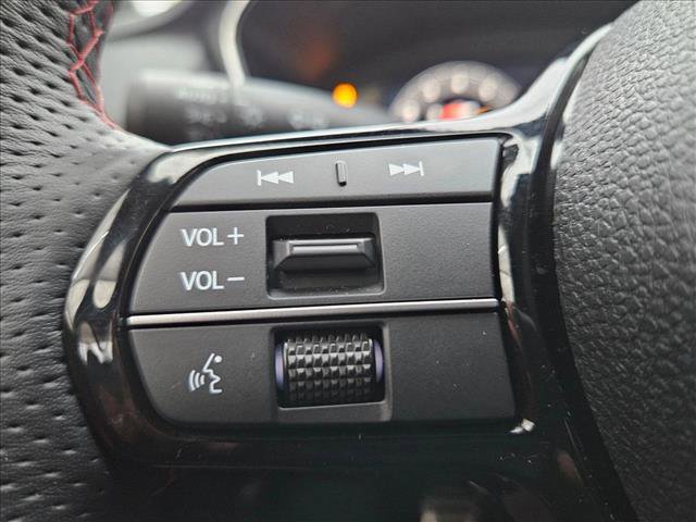 Used 2025 Acura Integra Type S image 17