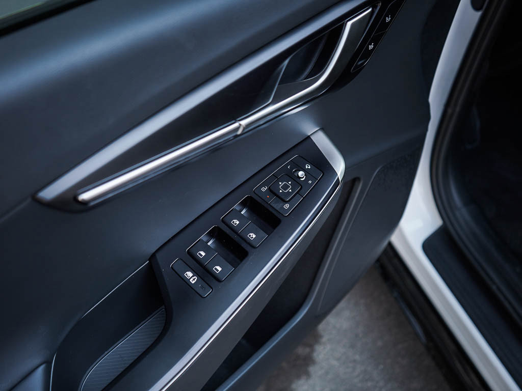 New 2026 Kia EV6 Wind AWD/4WD image 19