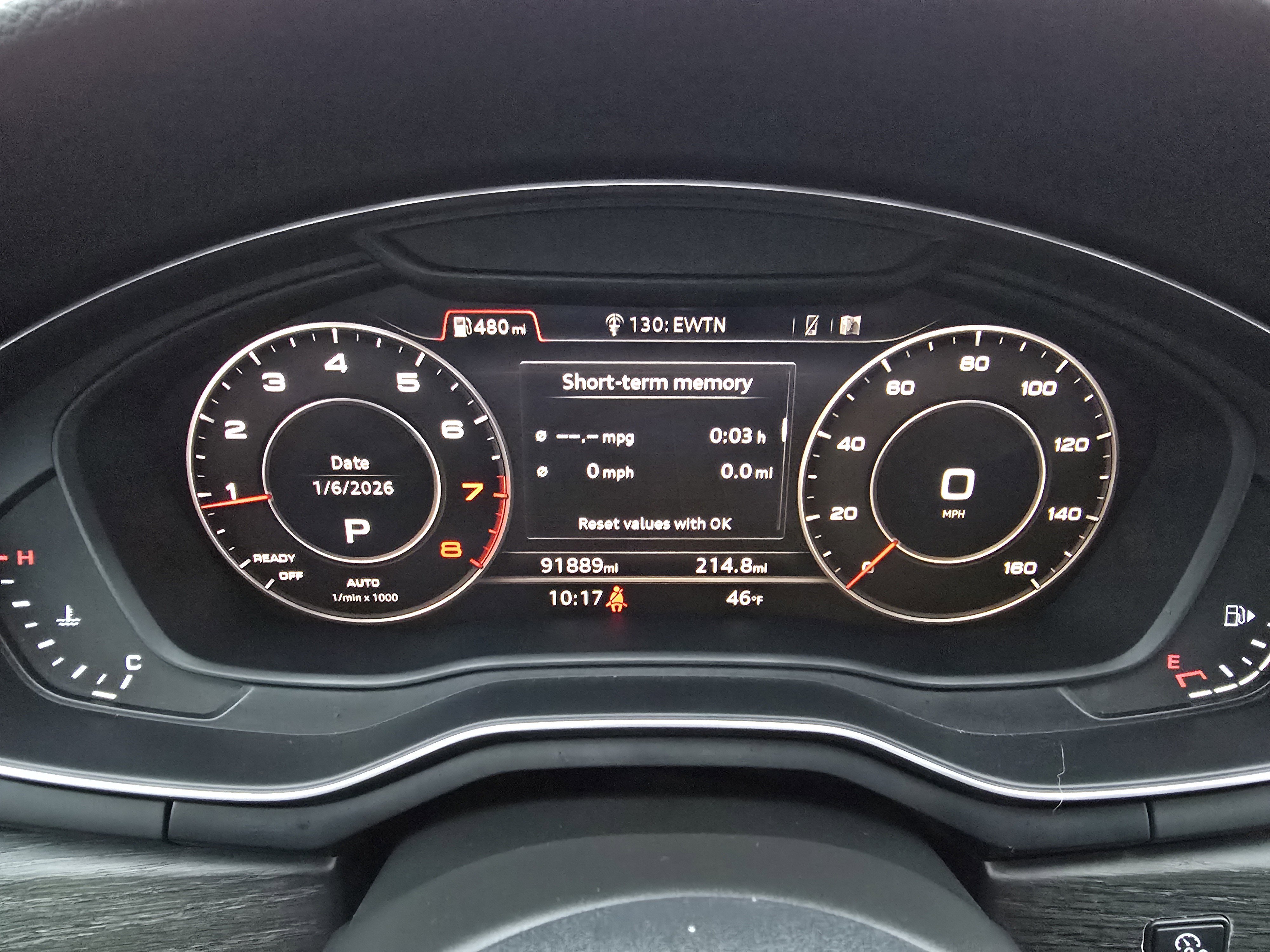Used 2019 Audi A5 2.0T Premium Plus w/ Premium Plus image 23