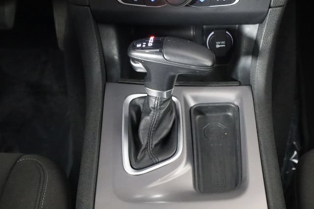Used 2023 Dodge Charger GT RWD image 28