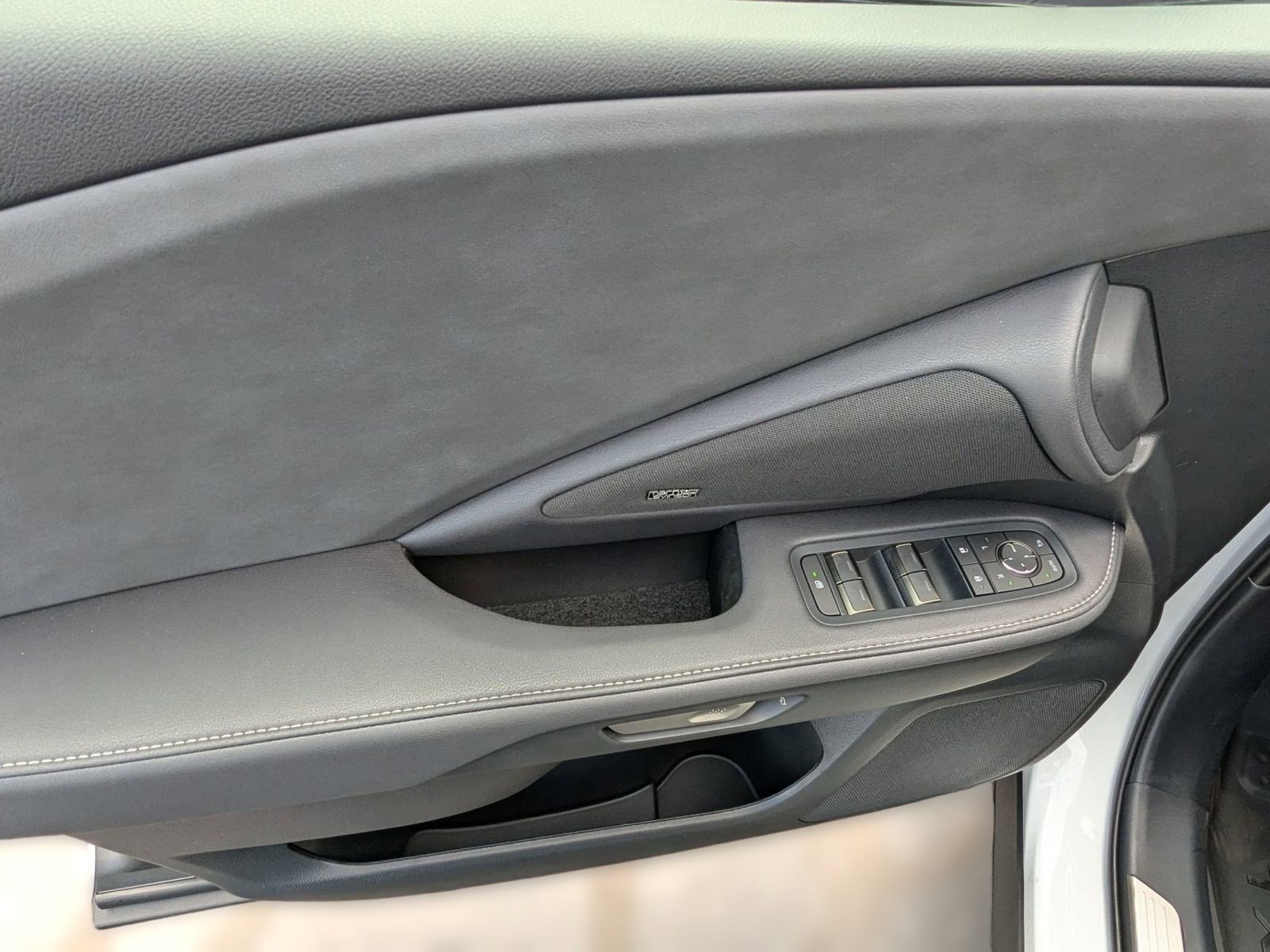 New 2025 Lexus TX 350 AWD w/ Technology Package image 12