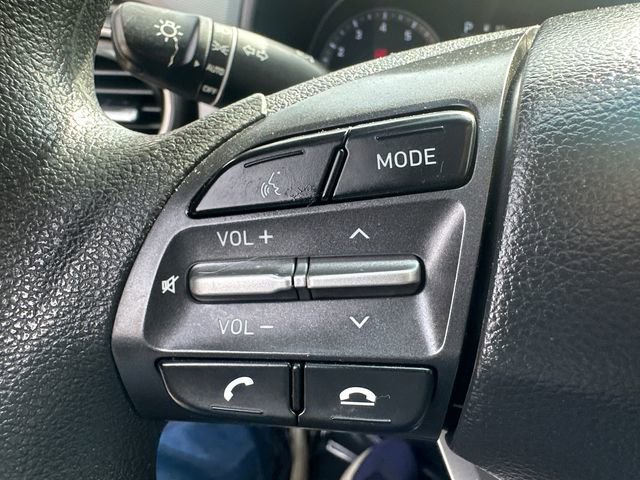 Used 2021 Hyundai Kona SE w/ Cargo Package image 31