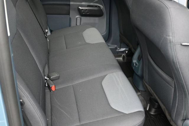 Used 2023 Ford Maverick XL FWD image 23