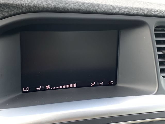 Used 2018 Volvo S60 T5 Dynamic w/ Vision Package FWD image 21