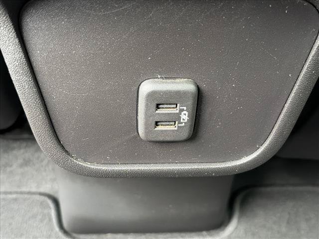 Certified 2024 GMC Terrain SLE w/ Driver Convenience Package FWD image 17