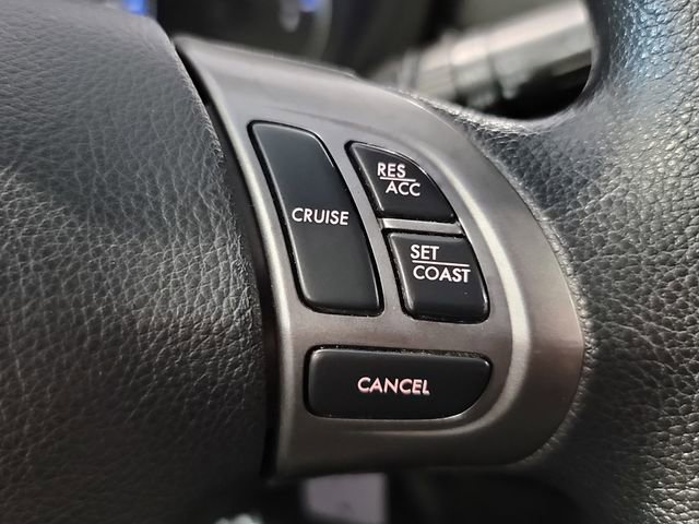 Used 2012 Subaru Forester 2.5X Premium w/ Popular Pkg 3 AWD/4WD image 27